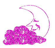lune
