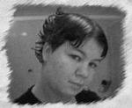 delphine