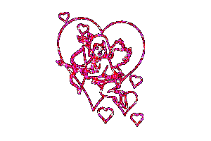 cupidon