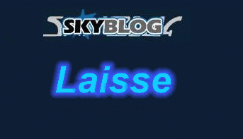 blog