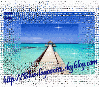 blue-lagoon02