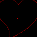 coeur