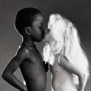 racisme
